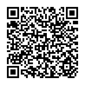 QR Code for Practical Research Methods