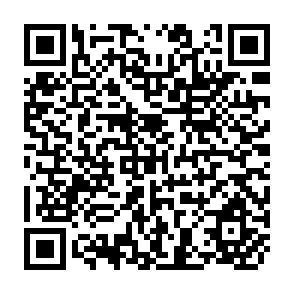 QR Code for The New Psychology For Managing People