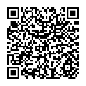 QR Code for The Art And Skill Of Managing People