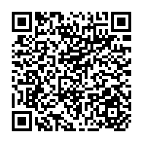 QR Code for Basic Concepts of Vegetable Science