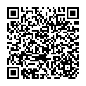 QR Code for Technological Future of Library and Information Science