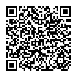 QR Code for The Manager's Survival Guide