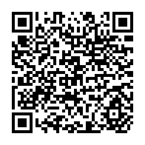 QR Code for Globalisation and Sustainable Agriculture