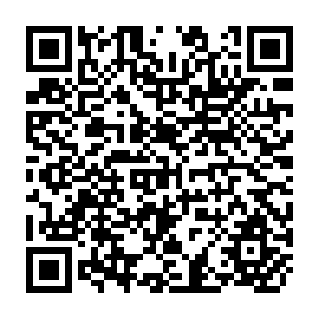 QR Code for Crop Varieties