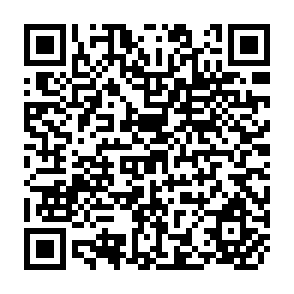 QR Code for Eco-restructuring:Implications for sustainable Development