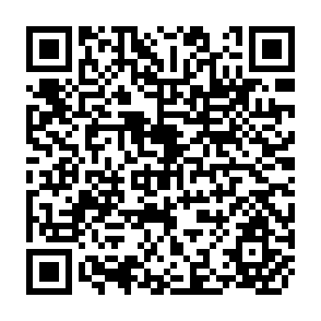 QR Code for Scirnce,Agriculture and Research