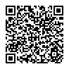 QR Code for Peoples Participation in Soil and Water Conservation through Water Shed Approach