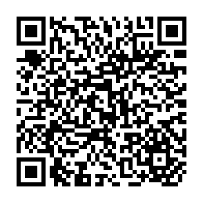 QR Code for Yes you can