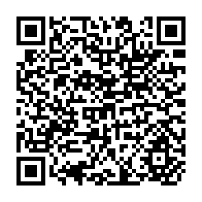 QR Code for The 8th Habit