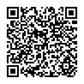 QR Code for Research Methods in Social Sciences and Extension Education