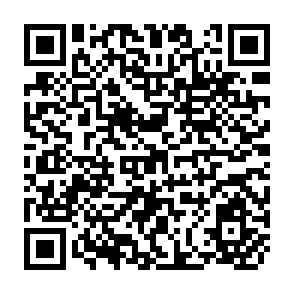 QR Code for Dryland Farming