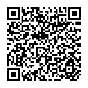 QR Code for Rural Management