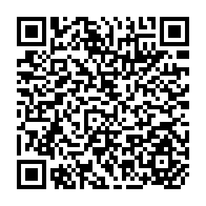 QR Code for Methods for Community Participation