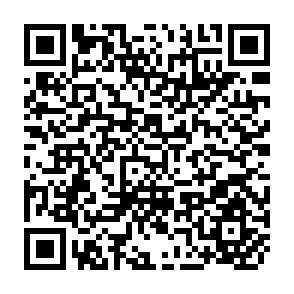 QR Code for Communities, Livelihoods and Natural Resources