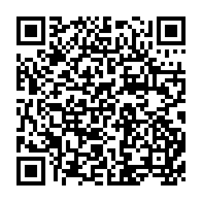 QR Code for The land settlement Association