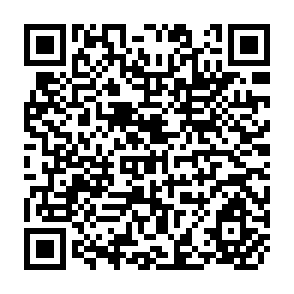 QR Code for Management of Water for Agriculture