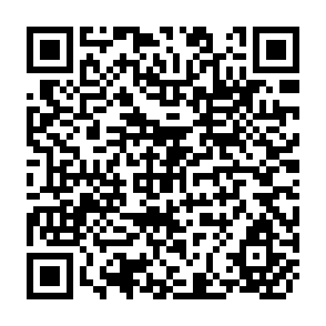 QR Code for The International Development Association