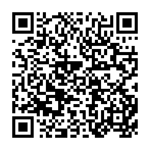 QR Code for Women, Security, South Asia