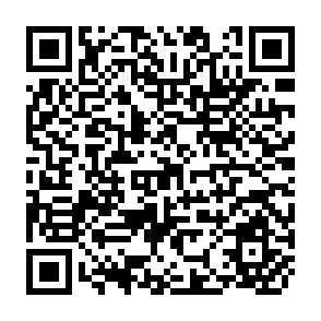 QR Code for Reinventing Public Service Delivery In India