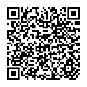 QR Code for Education for Rural Development