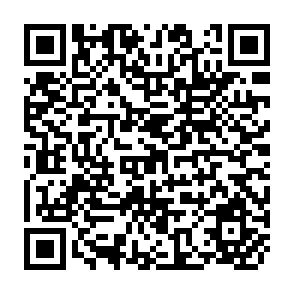 QR Code for Information Technology And Social Change