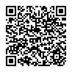QR Code for Development and Social Action