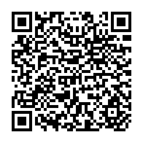 QR Code for A Companion to Gender Studies