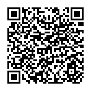 QR Code for Community Water Management