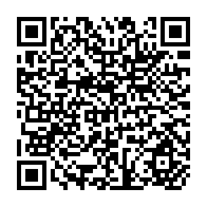 QR Code for Agricultural Development Policy