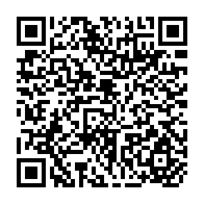 QR Code for Management of Crop Disases with Agricultural Wastes