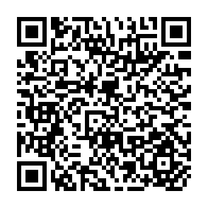 QR Code for Potential of Social Capital for Community Development