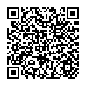QR Code for Growth with justice in Asian agriculture