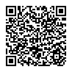 QR Code for Postharvest Management of Fruit and Vegetables in the Asia-Pacific Region