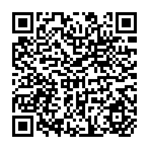 QR Code for Soils and Fertilizers with special reference to Ceylon