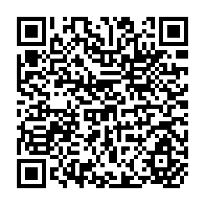 QR Code for Land Economics