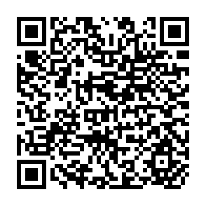 QR Code for Community Resilience & Vulnerabilities