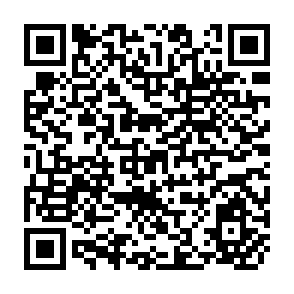 QR Code for Fishery Co-Management: A Practical Handbook