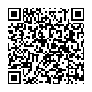 QR Code for Funding and implementing universal access