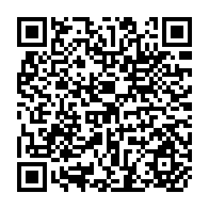 QR Code for Social Security in Agriculture and Rual Areas