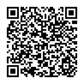 QR Code for Social Security in Agriculture and Rual Areas
