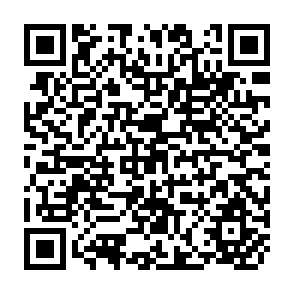 QR Code for Message from the Village