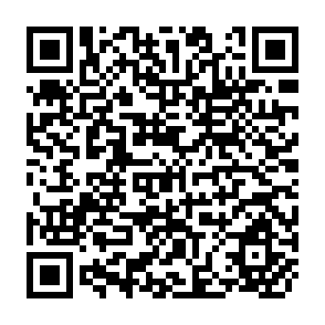 QR Code for Secure Water-Whither Poverty? Livelihoods in the DRA Approaches: A Case Study of the Water Supply Programme in India