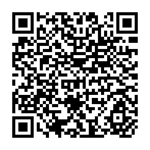 QR Code for Secure Water-Whither Poverty? Livelihoods in the DRA: A Case Study of the Water Supply Programme in India