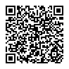 QR Code for The State Of Human Rights in Ten Asian Natios-2005