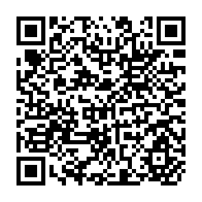QR Code for Research on agricultural development in selected middle eastern countries