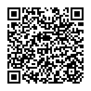 QR Code for Research on agricultural development in selected middle eastern countries
