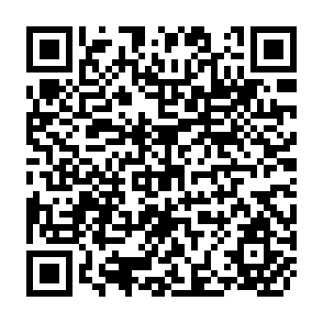 QR Code for Farming Records and Accounts