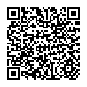 QR Code for Poverty and Foreign AID Evidence from Recent Cross-Country Data