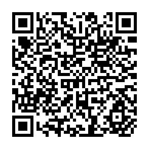 QR Code for HorticulturalCrop Production and Marketing Decision Influencing Postharvest Technology