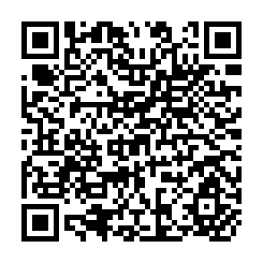 QR Code for Water Reuse and Recycling for Irrigation of Diversified Cropping System